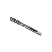 YAMAWA PO Type Machine Tap (M2.0 X 0.4 - M1.6 X 0.35)