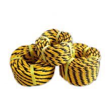 TIGER Nylon Rope (6-20MM)