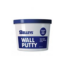 Selleys Wall Putty 500G