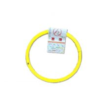 OPT Nylon Cable Puller