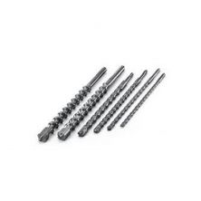 BOSCH SDS MAX-2 Drill Bit (12MM - 25MM)