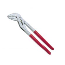 3-PEAKS WPP250 Water Pump Plier (10")