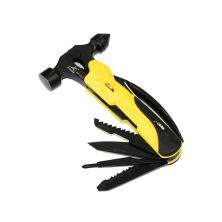 ROBUST DEER RT-2347 Multi-Hammer