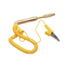 ROBUST DEER RT-D78 Car Test Pen (Pure Copper)