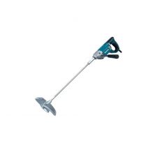 MAKITA UT1305 Cement Mixer (110V)