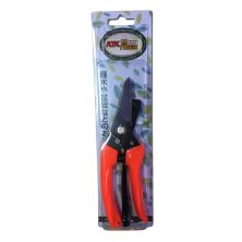 TIGER 702A Garden Pruning Shear