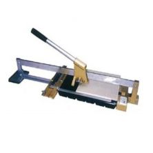 TILEMAN TC63 Tile Cutting Machine (600MM)