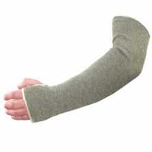 TILSATEC 85-5118 ANTI-CUT SLEEVES (2X4XE)