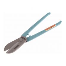 IRWIN Tin Snip Shear (8" - 14")