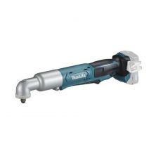MAKITA TL065DZ Angle Impact Wrench (12V)