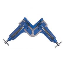 IRWIN TM140 Corner Clamp (50MM)