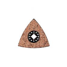 MAKITA TMA073 Starlock Sanding Plate 78#20TC/HM