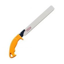 TOPMAN 8006-240 Pull-Stroke Pipe Saw (240I)
