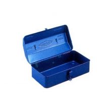 TOYO Y-350 Metal Tool Box