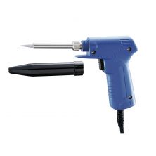 GOOT TAIYO ELECTRIC TQ-77 Quick Heating Soldering Gun