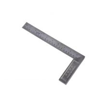 Try Square Angle Ruler