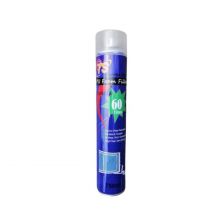 TS PU Foam Sealant Spray 750ML