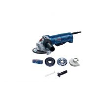 BOSCH GWS 9-100P Angle Grinder Paddle Switch (110V)