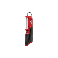 MILWAUKEE M12SL-0 LED Stick Light