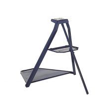 IRWIN TTS10 Tripod Stand