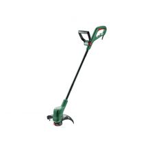 BOSCH Easy GrassCut 23 Grass Trimmer (280W)