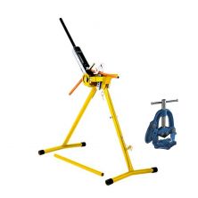 IRWIN TUL223A Universal Pipe bender (1")