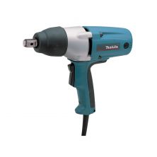 MAKITA TW0350 Dr Impact Wrench (110V)