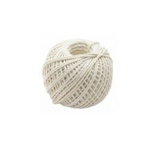 TWINE String 50G (White)