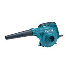 MAKITA UB1103 Blower
