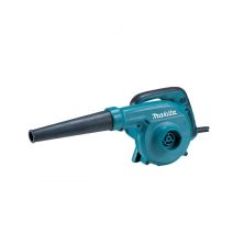 MAKITA UB1103 Blower (110V)