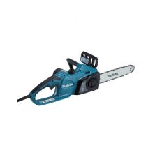MAKITA UC3541A Electric Chain Saw (35CM)