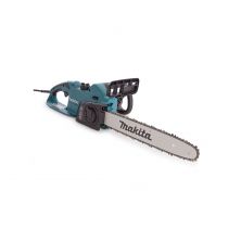 MAKITA UC4041A Electric Chain Saw (40cm)