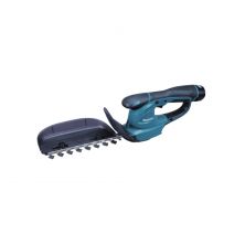 MAKITA UH200DW Hedge Trimmer (10.8V)