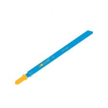 ULTRA 8016 Jigsaw Blades (5Pcs)