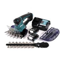 MAKITA UM600DSYEX Grass Shear Kit (12V)