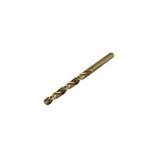 UNICORN HSS Cobalt M-35 Drill Bit (Metric Size)