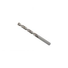 UNICORN HSS-M2 Twist Drill Bit