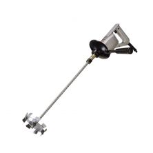 MAKITA UT1301 Cement Mixer (700W)