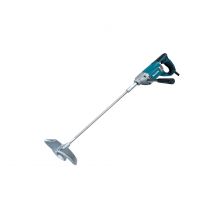 MAKITA UT2204 Cement Mixer (850W)