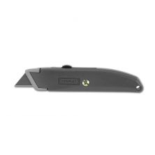 STANLEY 10-175 Utility Knife 
