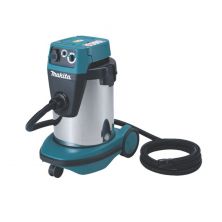 MAKITA VC3210L Wet & Dry Vacuum (32L)