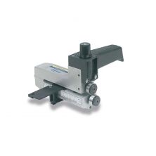 VIRUTEX Laminate / Formica Cutter CO15L