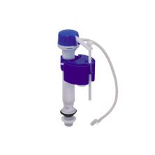 Innovare Siphon WC-PUMP015 (40MM)00464P