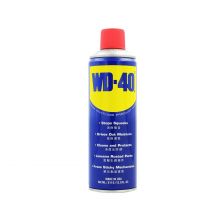 WD-40 Anti-Rust Spray (382G)