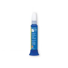 WEICON AN302-71 Threadlocker (50ml)
