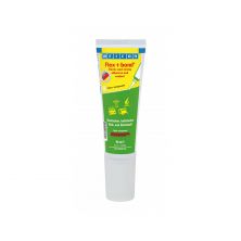 Weicon 85ml Clear Flex-Bond Sealant
