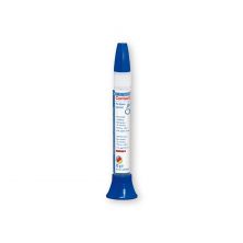 WEICON VA8312 Instant Adhesive Contact-Cyanocrylate