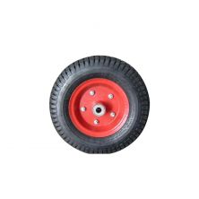 Wheel Barrow Tire (13")