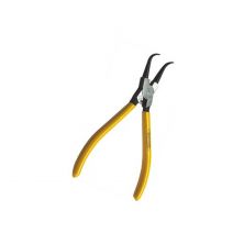 Wiga HB230 Circlips Bent Nose Plier