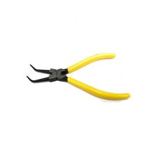 Wiga HB175 Circlips Bent Nose Plier